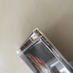 UVER worldのCD2枚セット の画像