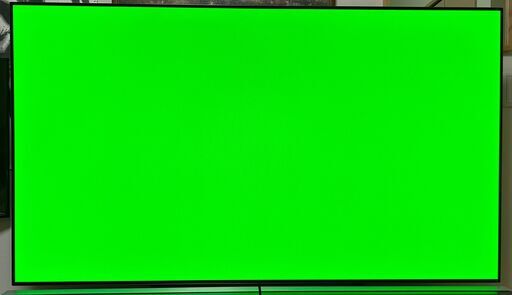 LG 65インチ 有機ELテレビ OLED65G1PJA