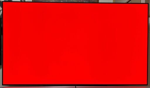 LG 65インチ 有機ELテレビ OLED65G1PJA