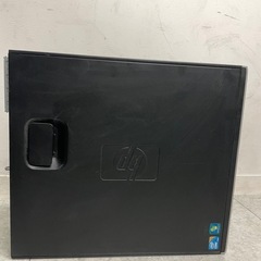 デスクトップPC の画像