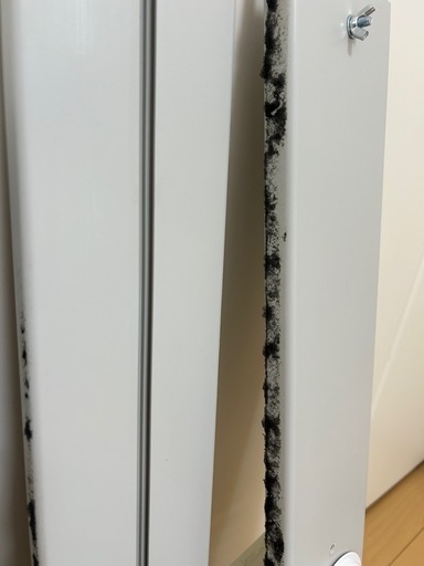 しばやん様専用スポットエアコン
