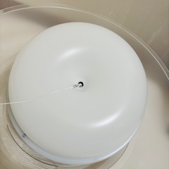 タキズミ　照明器具 LED ペンダントライト/J022-15の画像