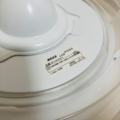 タキズミ　照明器具 LED ペンダントライト/J022-15の画像