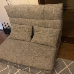 【至急】北欧 ラグ 2畳 格子 SEASON REASON シーズンリーズン ラス1【2月中】の画像