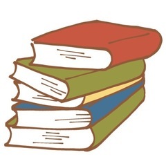 漫画好きご飯会😊