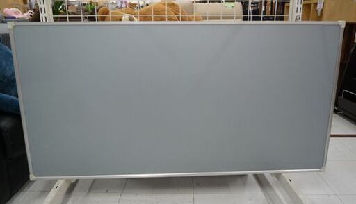 UCHIDA 壁掛け 月行事予定表 幅120cm 片面 マグネット対応 タテ書き 内田洋行 スケジュール表 ホワイトボード 事務用品 オフィス用品 苫小牧西店