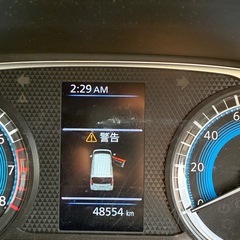 人気のデイズ　格安車両の画像