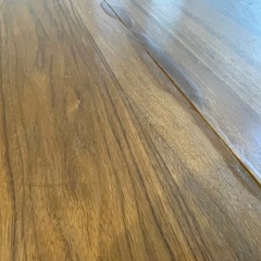 ダイニングテーブルの画像