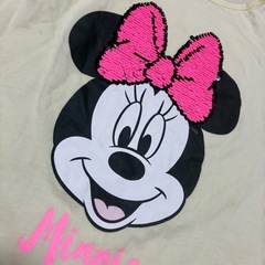 子供服.15の画像