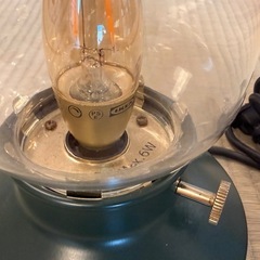 IKEA ライト　照明の画像