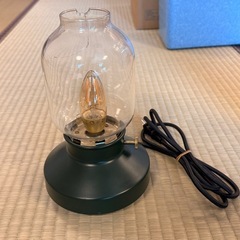 IKEA ライト　照明の画像