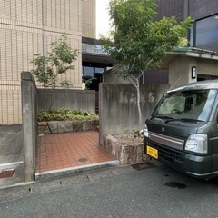 不動産物件管理、メンテナンスの画像