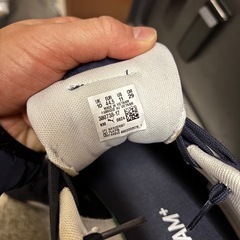 【早い者勝ち】プーマのスニーカーの画像