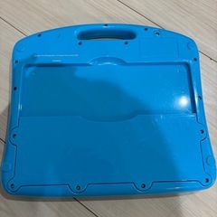 ドラえもん　知育玩具　音声付きの画像