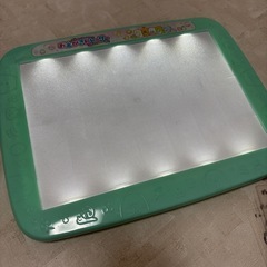 すみっこぐらし お絵描きトレーサーの画像