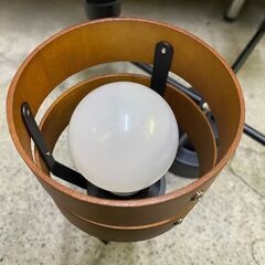 共同照明 シーリングライト 4灯 8畳 GT-DJX-2D-9WT-2 電球付き リモコン対応の画像