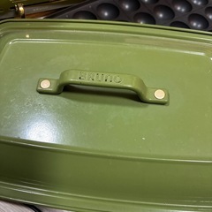 【中古】　BRUNO  グランデ　の画像