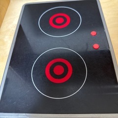 IKEA  おままごとキッチンの画像