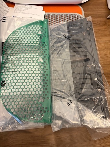PETKIT  自動トイレ