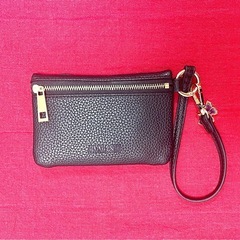 アナスイ 小銭入れの画像