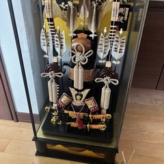 正月飾り　　節句　　お祝いの画像