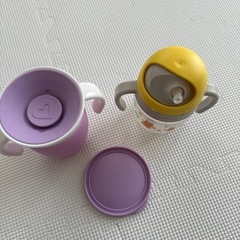 マグセットの画像