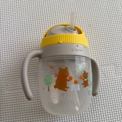 マグセットの画像