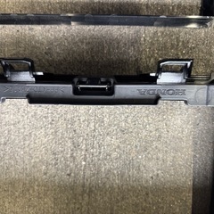 フィットGR3の画像