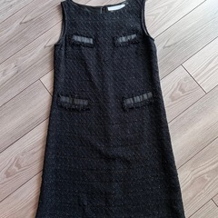 卒業式入学式　セレモニーの画像