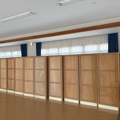 タンス　スリムワードローブクローゼットの画像