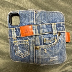 📱中古　iPhone12ミニ　64GBの画像