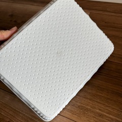 オーブンベーカー・グラタン皿　3枚の画像