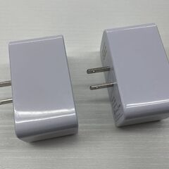 Meross MSS110 スマートプラグ 2個セット 屋内用 メロス Wi-Fi ワイヤレス プラグ スマート電源タップ 札幌市手稲区の画像