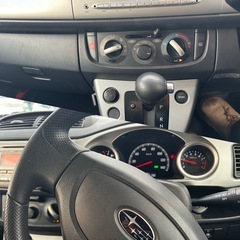 本日のみセール　車検9年12月　カスタムRSの画像