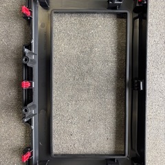 ジムニーJB64Wの画像