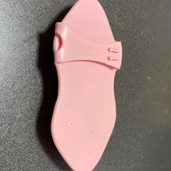 マッサージボールの画像