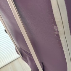 ゲーミングチェア急募の画像