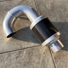 ZERO-1000 パワーチャンバー　の画像