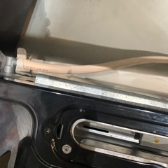 【ジモティー割】Rinnai リンナイ　2020年製　都市ガス　ガスコンロ（ID1823）の画像