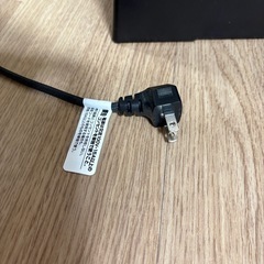 美品　アイリスオーヤマIHの画像