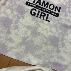 子供服.16の画像