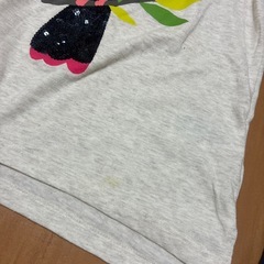 子供服.17の画像