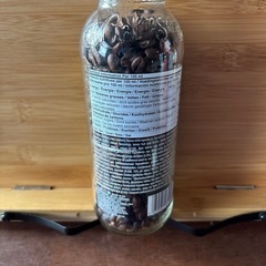 インテリアボトルの画像