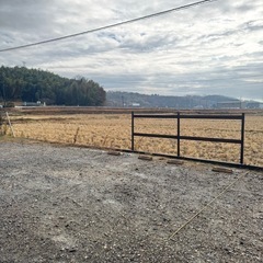 【月極駐車場・黒笹駅徒歩11分】黒笹駅近くの駐車場です！ - 賃貸（マンション/一戸建て）