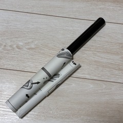 ストライダーの画像