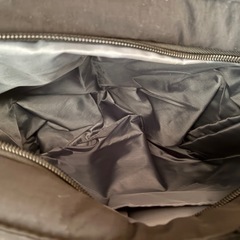 【新品】ルコックショルダーバッグ
の画像