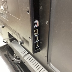 【半年間動作保証付き】ORION 液晶テレビ 2020年製 13,200円の画像