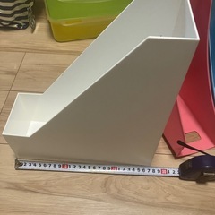 ブックエンド　全部まとめての画像