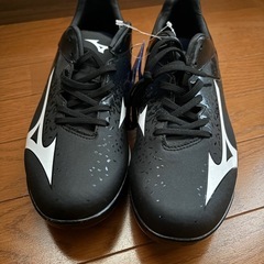 MIZUNO ポイントスパイク 26cm 新品未使用品の画像