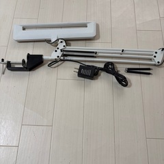 山田照明LEDライト
の画像